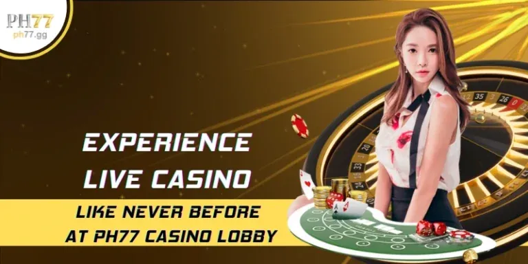 Biểu tượng câu lạc bộ VIP