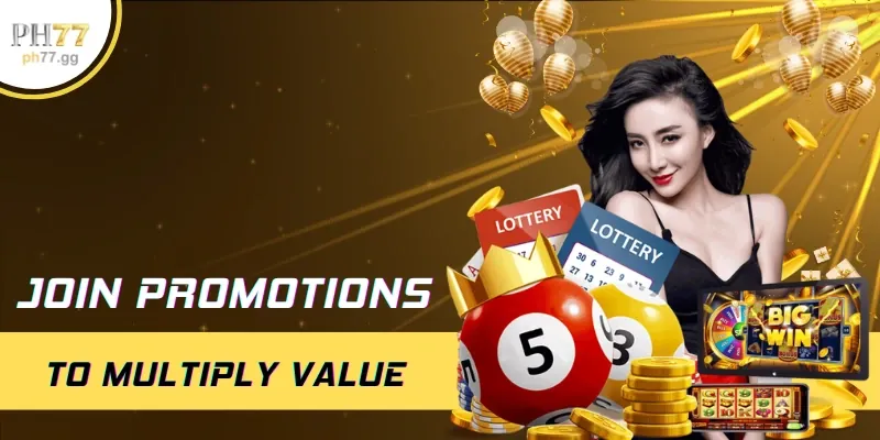Ưu đãi độc quyền cho thành viên VIP Kuwin2