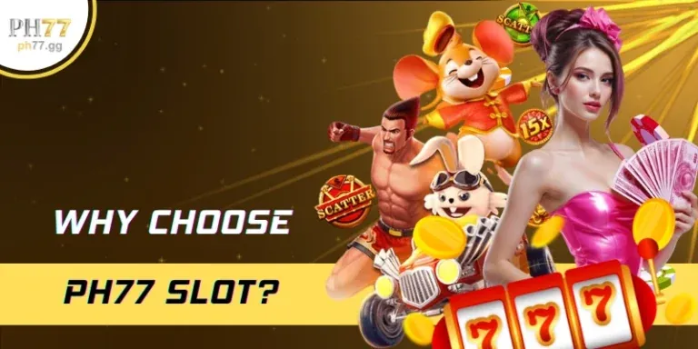 Slot game theo chủ đề Kuwin2