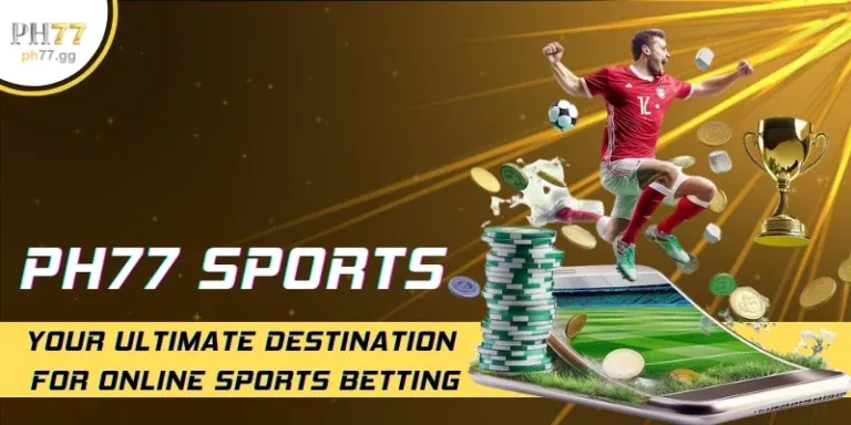 Game Bài kuwin2