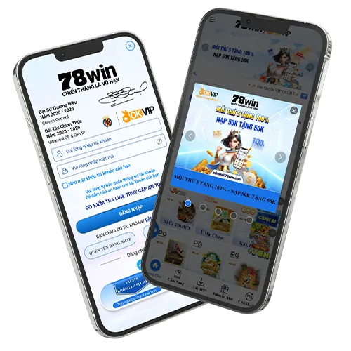 Bước 2: Nạp tiền vào tài khoản Kuwin2