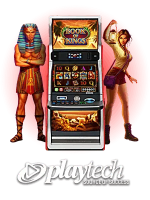 Kho game đa dạng tại Kuwin2