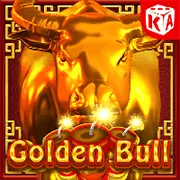 Môi trường chơi công bằng Kuwin2