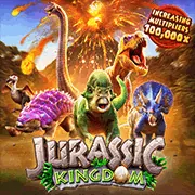 Quản lý ngân sách chơi Slot Game