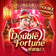 Live Casino và Live Betting