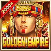 Biểu tượng và đường trả thưởng trong Slot Game