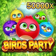 Game di động và Ứng dụng