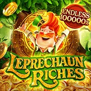 Cấp độ VIP Bạch Kim Kuwin2