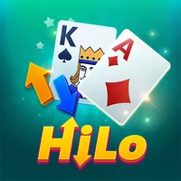Biểu tượng bảo mật tài khoản Kuwin2 Đăng Nhập