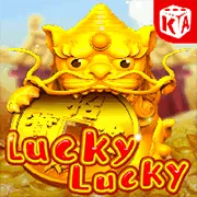 Baccarat Trực tiếp Kuwin2