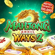 Cấp độ VIP Vàng Kuwin2