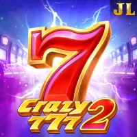 Biểu tượng tay cầm chơi game