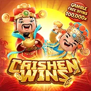Cập nhật nền tảng Kuwin2