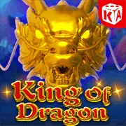 Cấp độ VIP Đồng Kuwin2