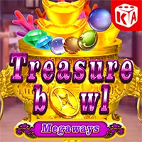 Blackjack Trực tiếp Kuwin2