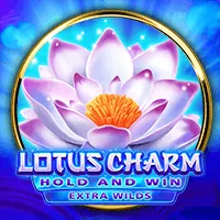 Sic Bo Trực tiếp Kuwin2