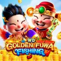 Biểu tượng quả bóng đá