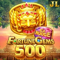 Game Golden Dragon Fish Hunter