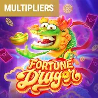 Game Bắn Cá Tiên Cánh
