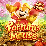 Chiến lược cá cược đá gà hiệu quả từ Kuwin2