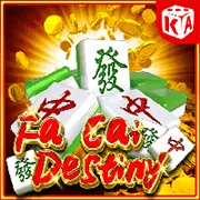 Cấp độ VIP Kim Cương Kuwin2