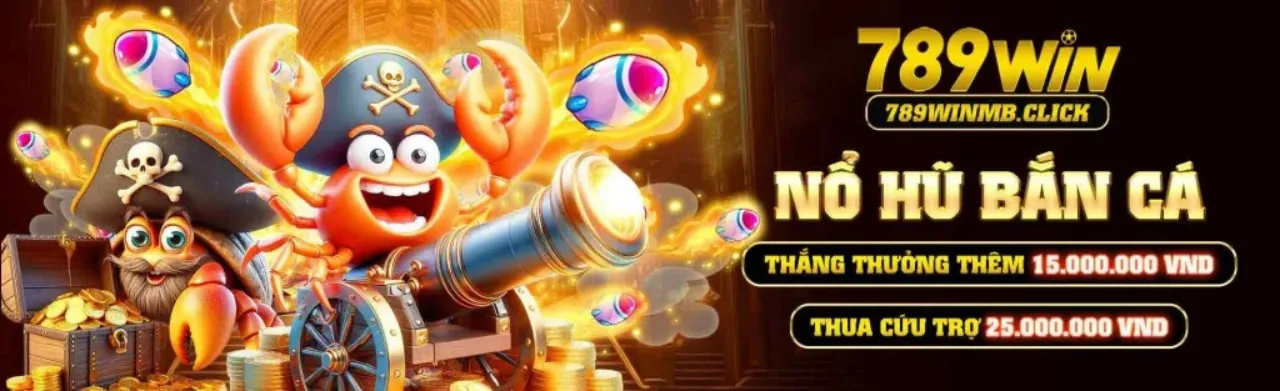 Câu hỏi thường gặp về kuwin2