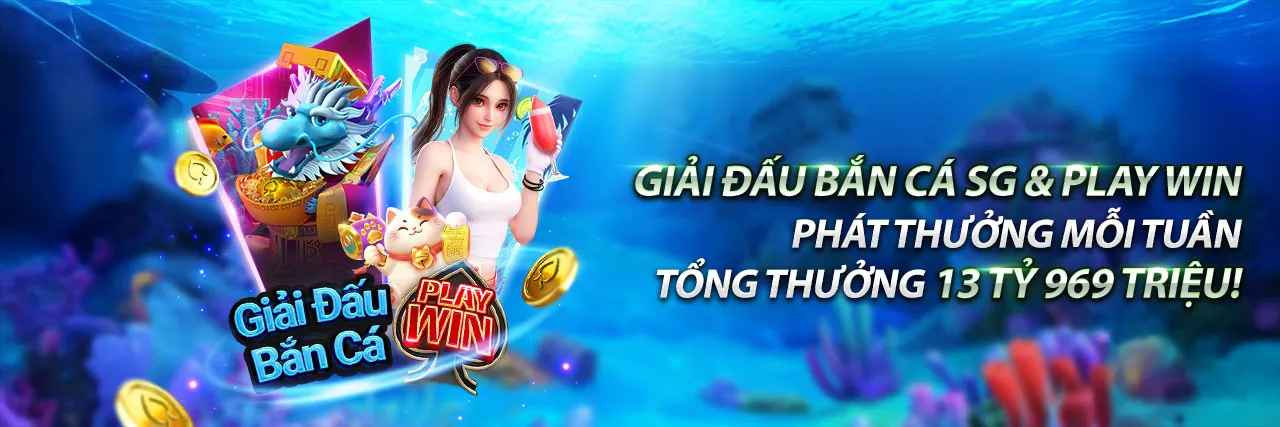 Hướng dẫn nạp tiền Kuwin2 đăng nhập an toàn và nhanh chóng
