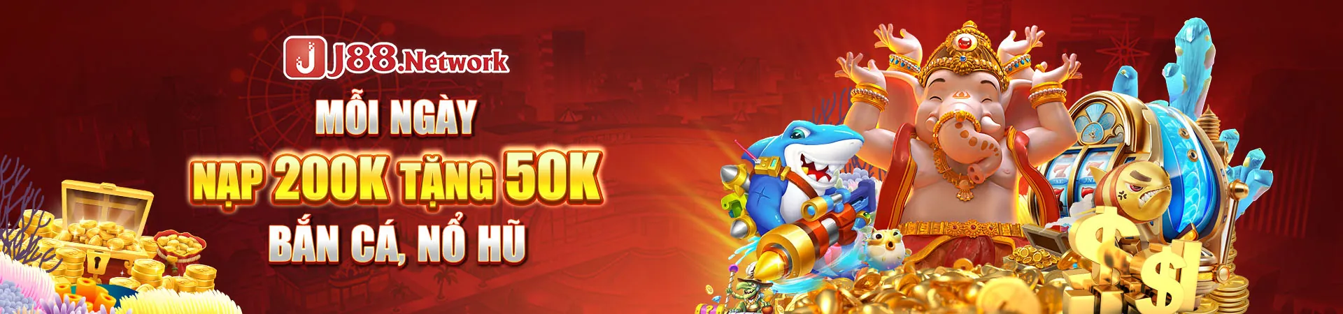 Phương thức thanh toán an toàn tại kuwin2 đăng nhập