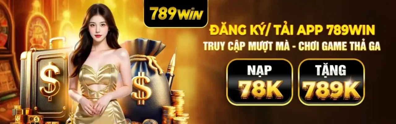 Kuwin2 Đăng Nhập Tin Tức Nổi Bật 2026
