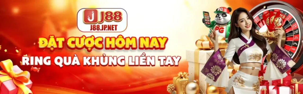 Game bắn cá mới tại Kuwin2