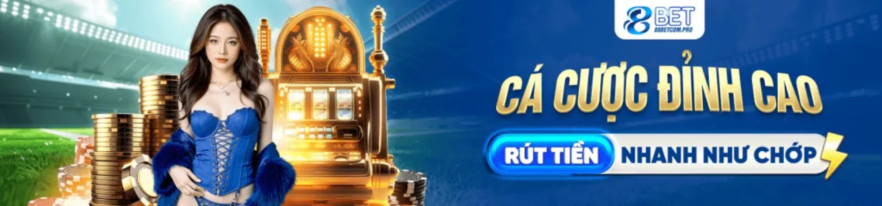 Hình ảnh tổng quan về quy tắc cá cược thể thao Kuwin2, với biểu tượng công bằng và an toàn
