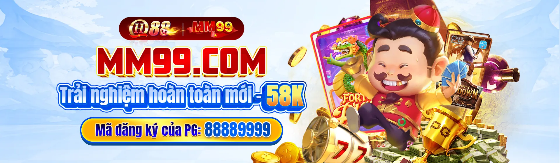 Sảnh game slot mới nhất Kuwin2 2026