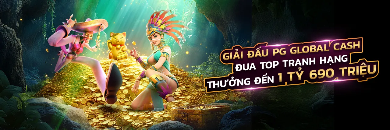Hình ảnh chính về các trò chơi bắn cá phổ biến tại kuwin2 đăng nhập
