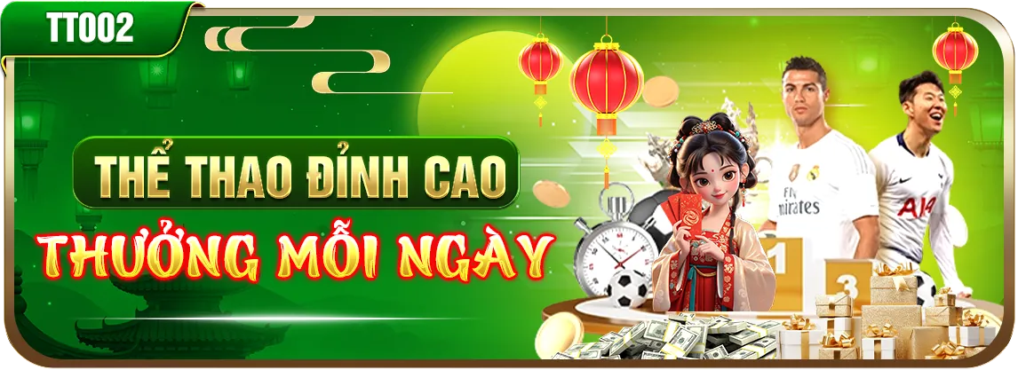 Hình ảnh chào mừng đăng ký Kuwin2 với ưu đãi hấp dẫn