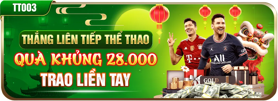 Sân vận động đầy ắp khán giả với ánh đèn rực rỡ, biểu tượng cho cá cược thể thao trực tiếp tại Kuwin2