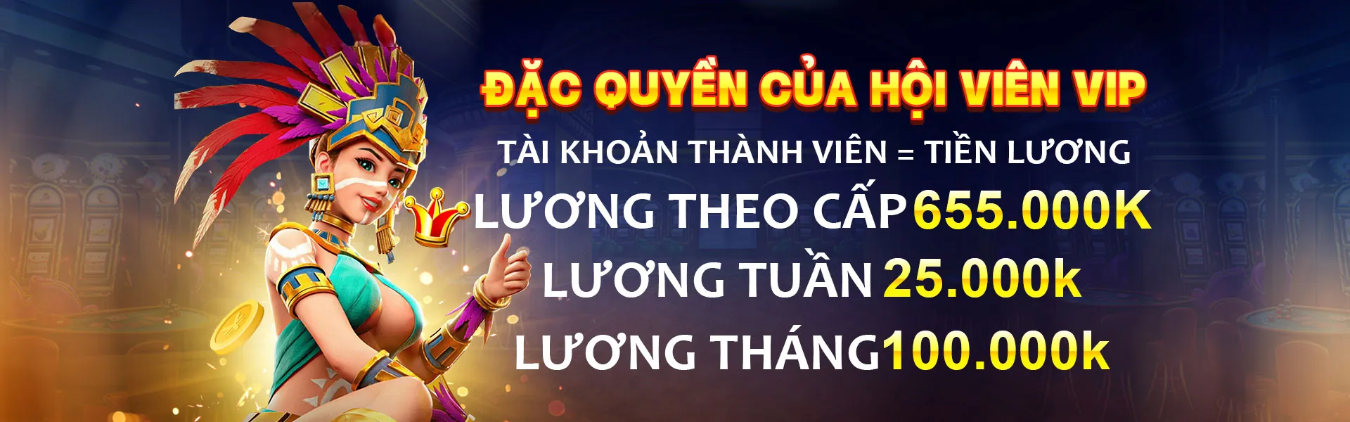 Hình ảnh game nổ hũ Kuwin2 với biểu tượng jackpot lớn và màu sắc rực rỡ