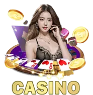 Đa dạng hóa sản phẩm game Kuwin2