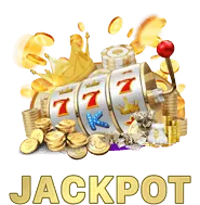 Biểu đồ giải thích cơ chế Slot Game