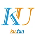 kuwin2 đăng nhập