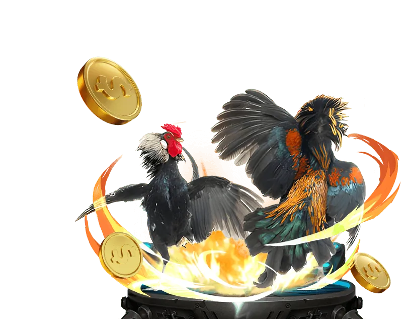 Game Slot Huyền Thoại Rồng Vàng