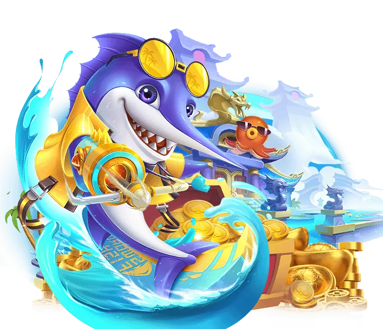 Giao diện nền tảng casino kuwin2
