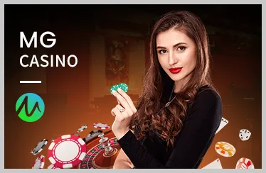 Hướng dẫn cá cược đá gà