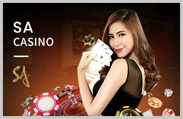 Mẹo chơi sòng bạc trực tiếp