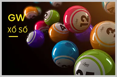 Trò chơi Baccarat tại Kuwin2