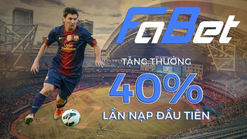 Đa dạng các loại Slot Game tại Kuwin2