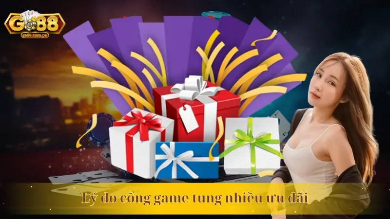 Khuyến mãi hoàn trả hàng tuần Kuwin2 Đăng Nhập