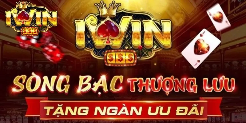 Thợ Săn Cá