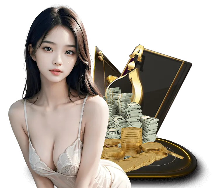 Biểu tượng hỗ trợ người chơi có trách nhiệm tại kuwin2 đăng nhập