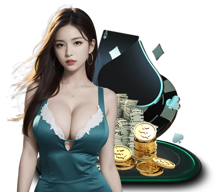 Khuyến mãi Slot Game độc quyền Kuwin2