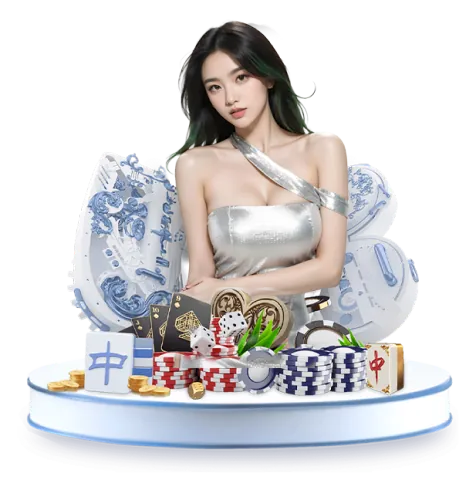 Biểu tượng đa dạng trò chơi Kuwin2